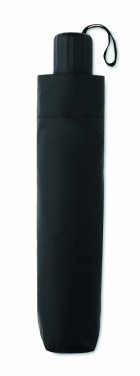 Logo trade promotional product photo of: Car Sunvisor umbrella