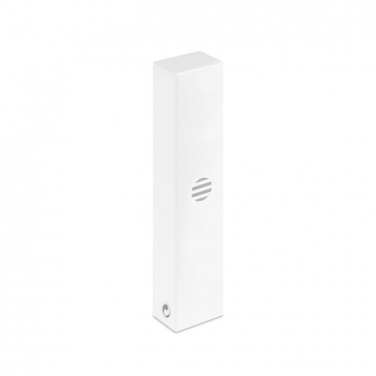 Logo trade corporate gifts image of: Bottle opener chiller stick