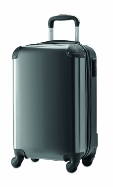 Logotrade advertising product picture of: ABS and PC Photo trolley