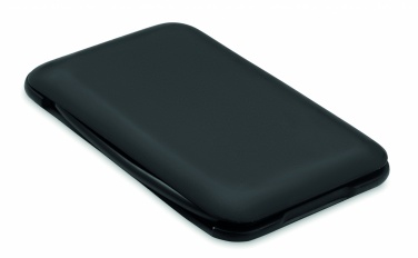 Logotrade corporate gifts photo of: 3 in 1 Cable with phone stand