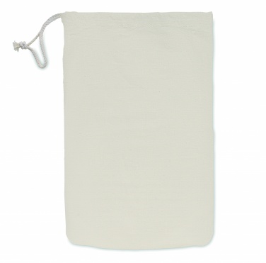 Logo trade corporate gifts picture of: Beach tennis set