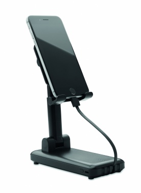 Logotrade promotional item picture of: 10000 mAh Power bank