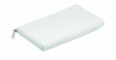 Logotrade business gifts photo of: Foldable cooler shopping bag