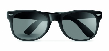 Logo trade corporate gifts picture of: Sunglasses with UV protection VILJANDI