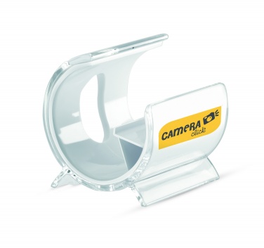 Logotrade promotional merchandise photo of: Phone stand