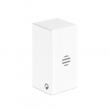 Logo trade promotional product photo of: Luggage scale