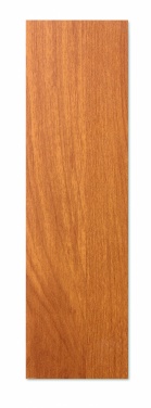 Logo trade promotional products image of: Laser pointer in wooden box