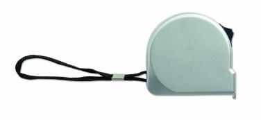 Logotrade advertising products photo of: Measuring tape 2m