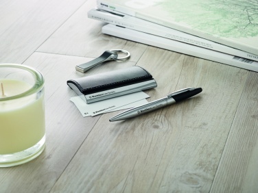 Logotrade promotional product image of: Business gift set