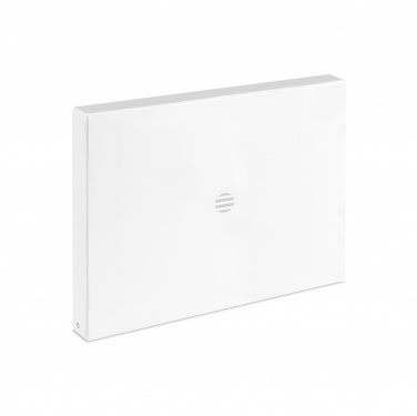 Logo trade advertising product photo of: Cheese and wine set