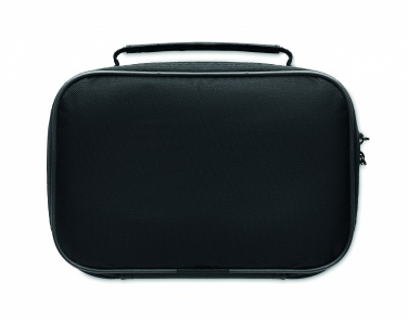 Logotrade corporate gift picture of: Jeu de boules game