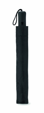 Logo trade advertising product photo of: 21 inch foldable  umbrella