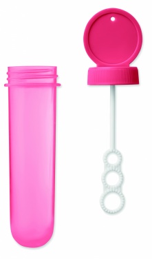 Logotrade advertising product image of: Bubble stick blower