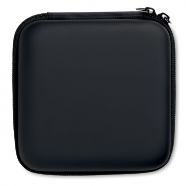 Logotrade promotional gift picture of: Computer accessories pouch