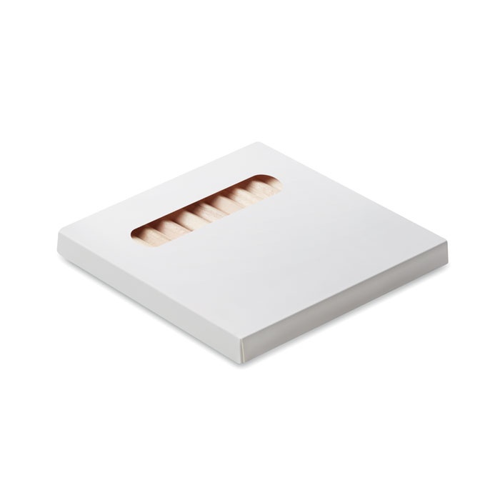 Logo trade corporate gifts picture of: Drawing adult set