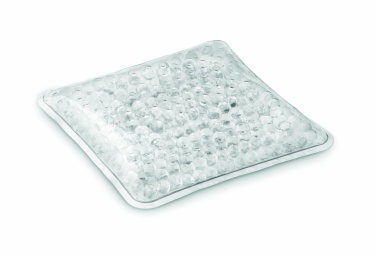 Logo trade promotional items image of: Hot and cold pack