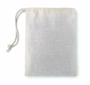 Logo trade promotional products picture of: Star brain teaser