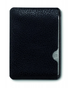 Logotrade corporate gift image of: Multi-tool pocket