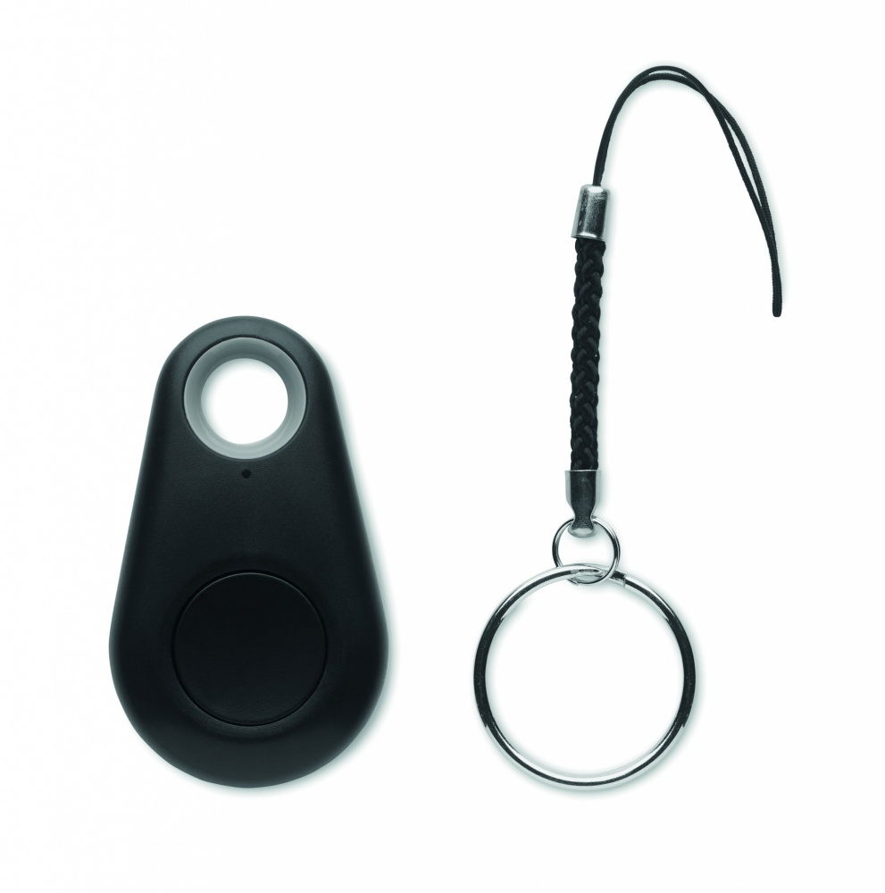 Logotrade promotional giveaway image of: Key finder