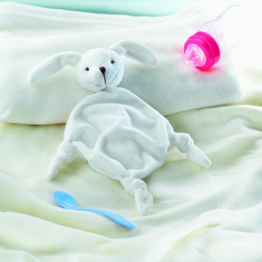 Logotrade promotional items photo of: Sucking towel