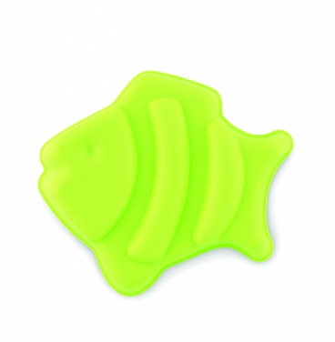 Logo trade promotional merchandise photo of: Sand Bucket