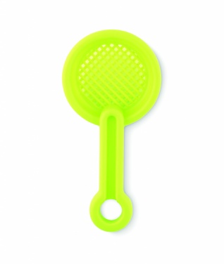 Logotrade advertising products photo of: Sand Bucket