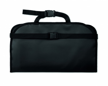 Logotrade promotional item picture of: Car organizer