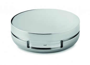 Logotrade advertising product image of: Mirror lip balm