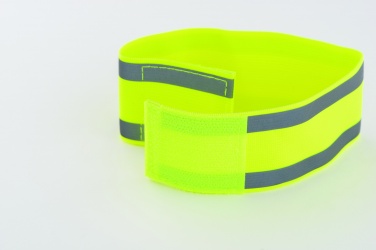 Logotrade promotional gift picture of: Sports armband in lycra