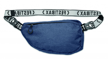 Logotrade corporate gift picture of: Festibax® Basic