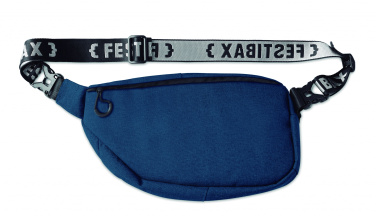 Logotrade promotional product picture of: Festibax® Basic