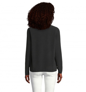 Logotrade promotional merchandise photo of: FACTOR women fl jacket 280