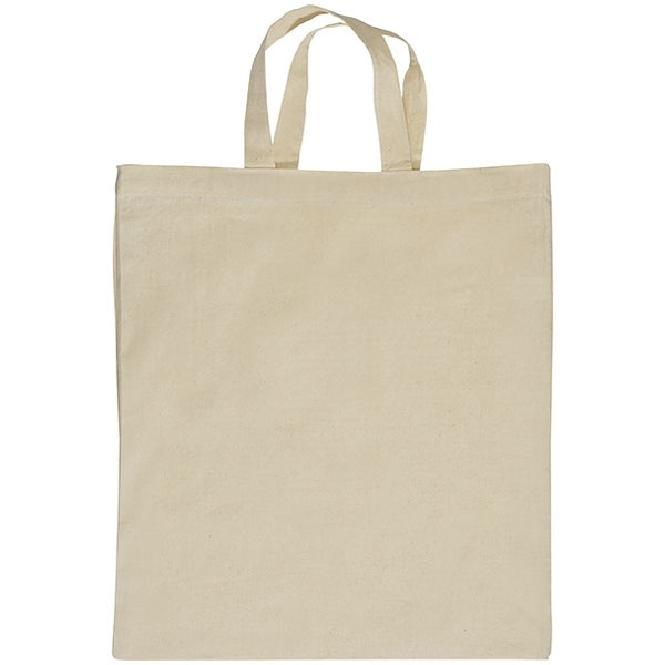 Logotrade promotional item picture of: Cotton bag ARRECIFE