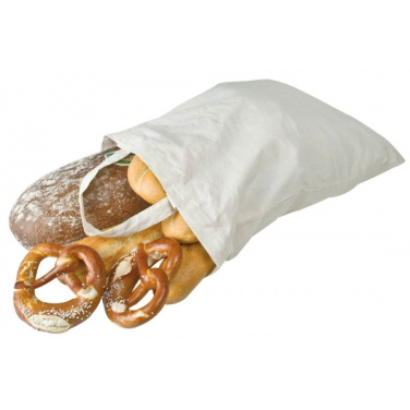 Logo trade corporate gift photo of: Cotton bag ARRECIFE