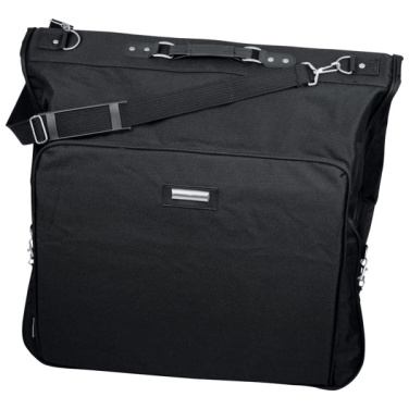 Logotrade promotional items photo of: Suit bag SANTANDER