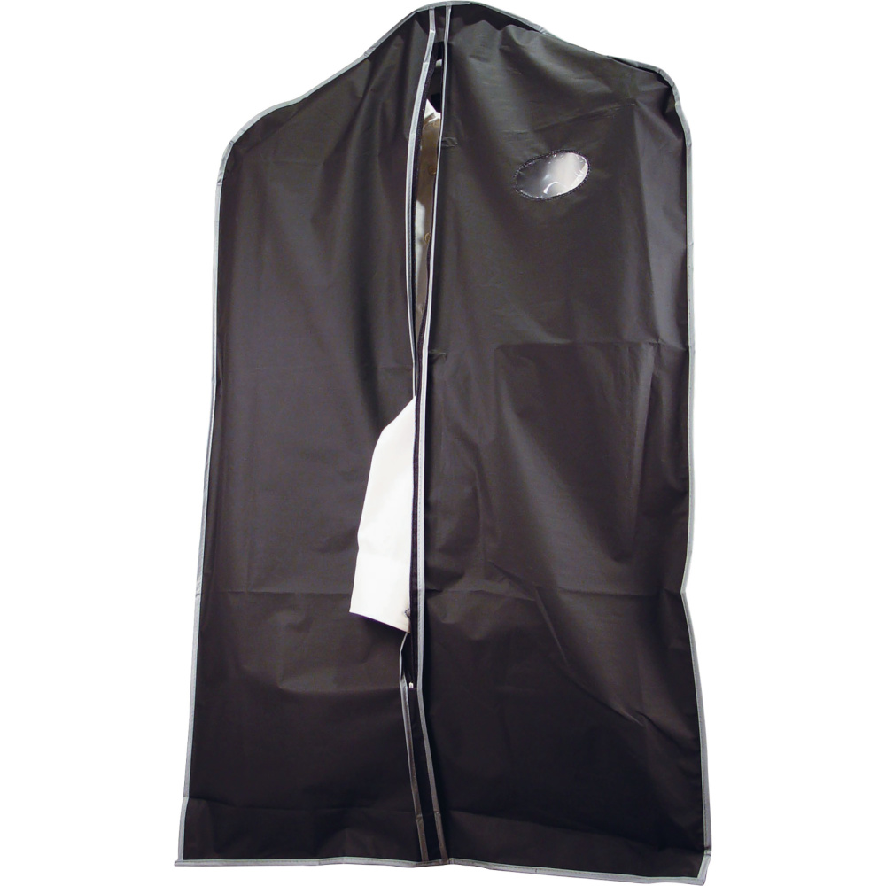 Logotrade corporate gift image of: Suit cover GIJÓN