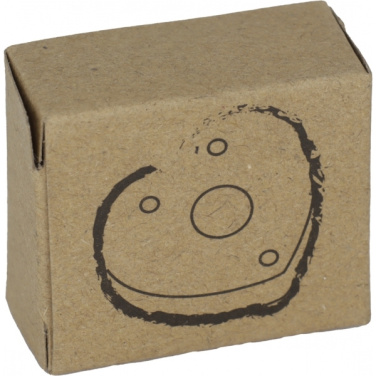 Logotrade promotional giveaway picture of: Flashing light clip CINCINNATI