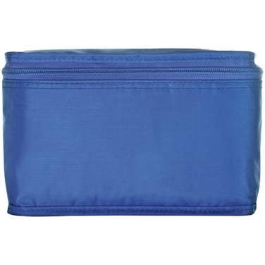 Logotrade advertising product picture of: Cooler bag 6 x 0,33 l ASPEN