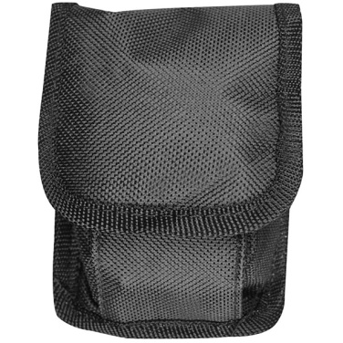 Logo trade promotional gifts image of: Bike repairing kit MINNEAPOLIS