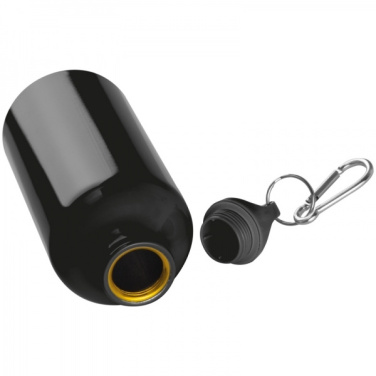 Logotrade promotional merchandise picture of: Drinking bottle LA RODA 500 ml