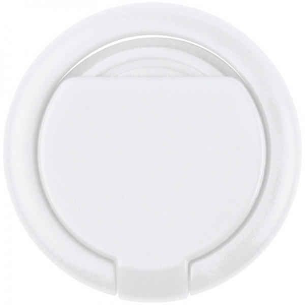 Logotrade promotional items photo of: Mobile phone holder RED ROSE