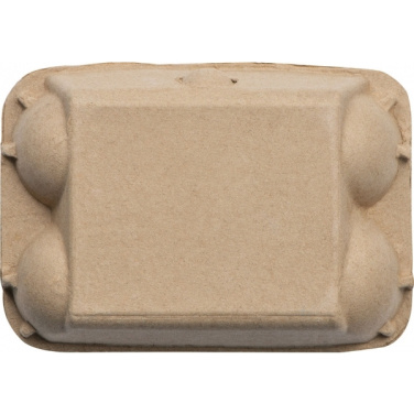 Logotrade corporate gifts photo of: Chalk eggs STAVANGER