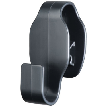 Logotrade corporate gifts photo of: Bag holder for trolleys ARMANT