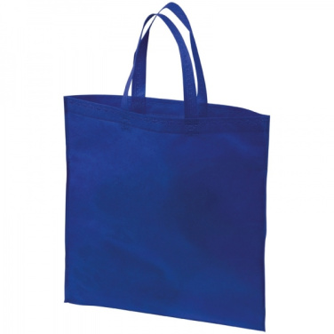 Logotrade promotional gifts photo of: Non woven bag NIVALA