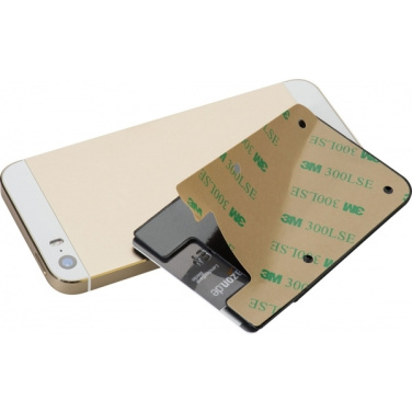 Logotrade promotional giveaway image of: Smart phone bag BORDEAUX