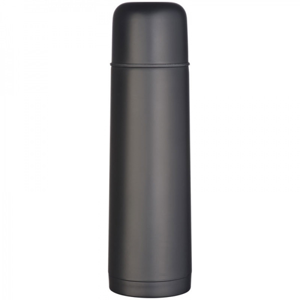 Logo trade promotional items picture of: Thermo flask AUCKLAND 500 ml