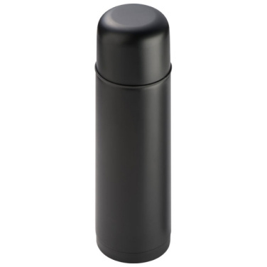 Logo trade promotional item photo of: Thermo flask AUCKLAND 500 ml