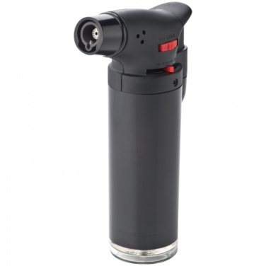 Logo trade promotional products picture of: Flame burner PESARO