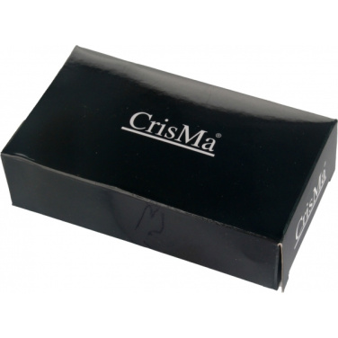 Logo trade promotional gift photo of: Flame burner PESARO