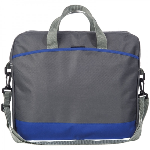 Logotrade corporate gifts photo of: Laptop bag FERROL